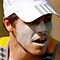 133101_smith60.jpg